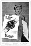 SILVANA 1959 0.jpg